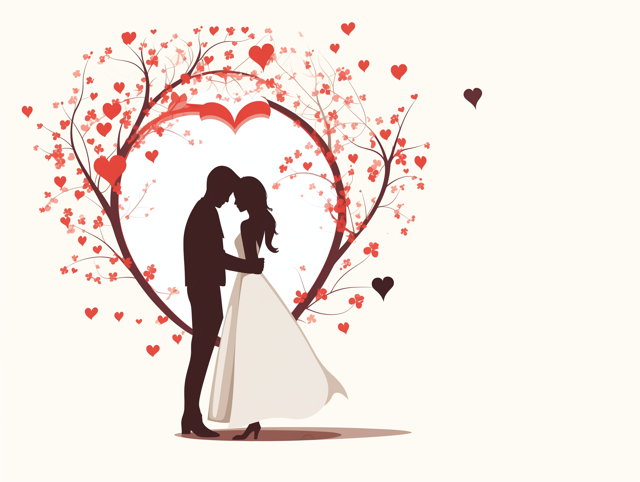 Weddingday (quer)